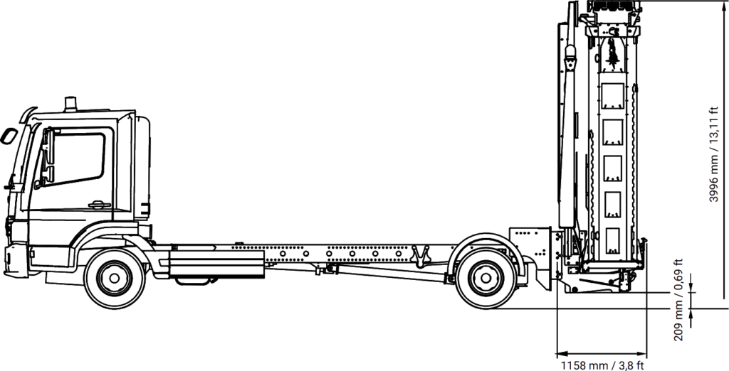 blade tma eu lijntekening 1