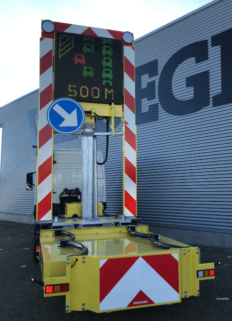 led lift 1