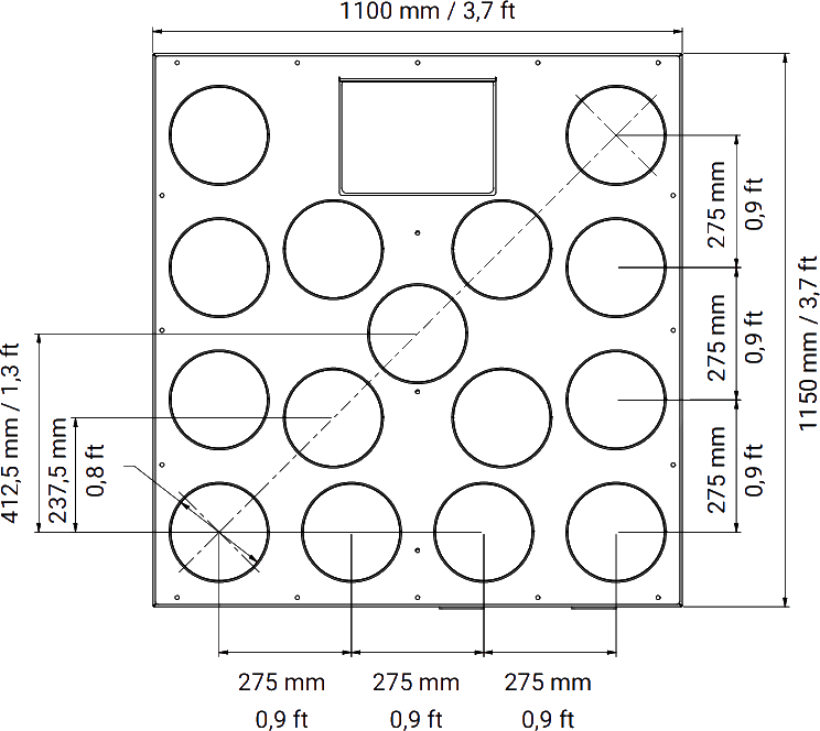 lp15 lijntekening 1