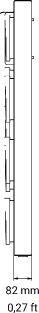 lp15 lijntekening 2