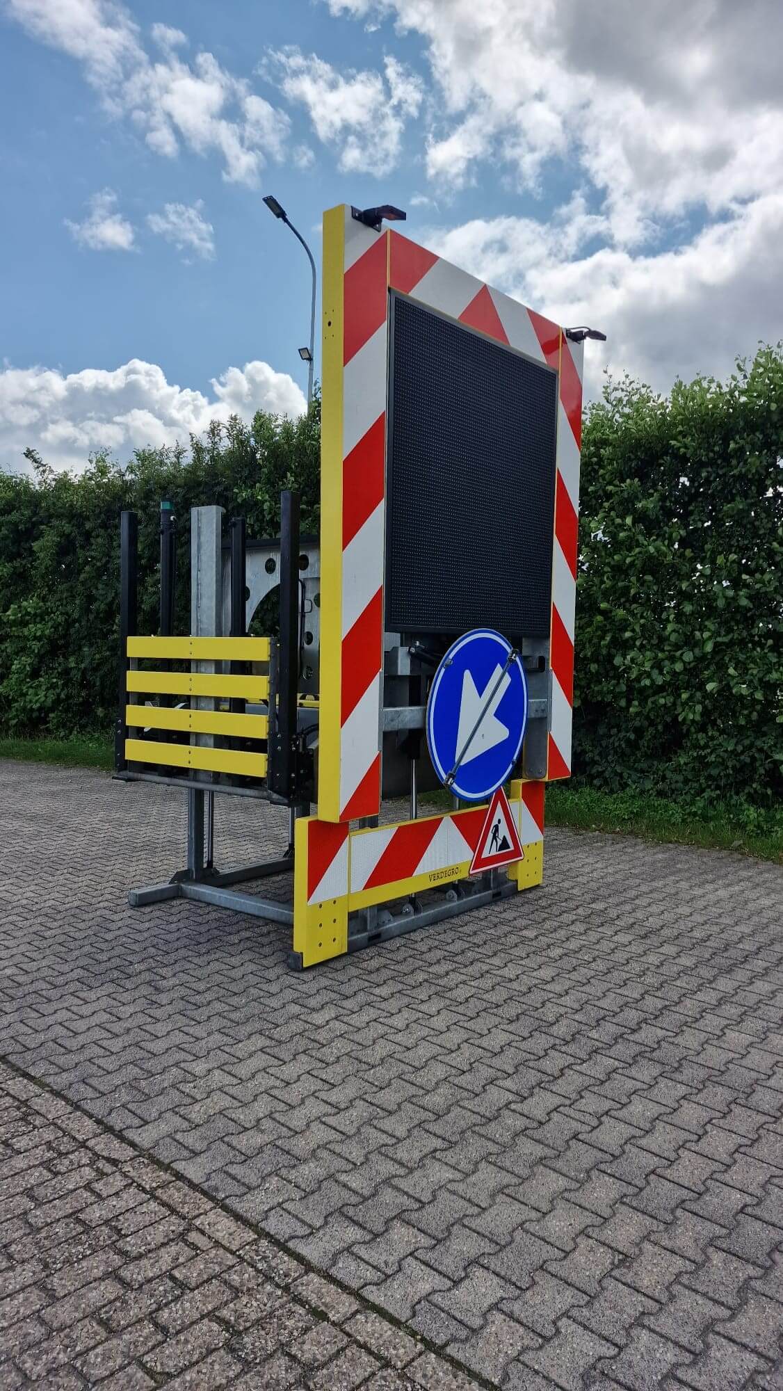 vms skid 3