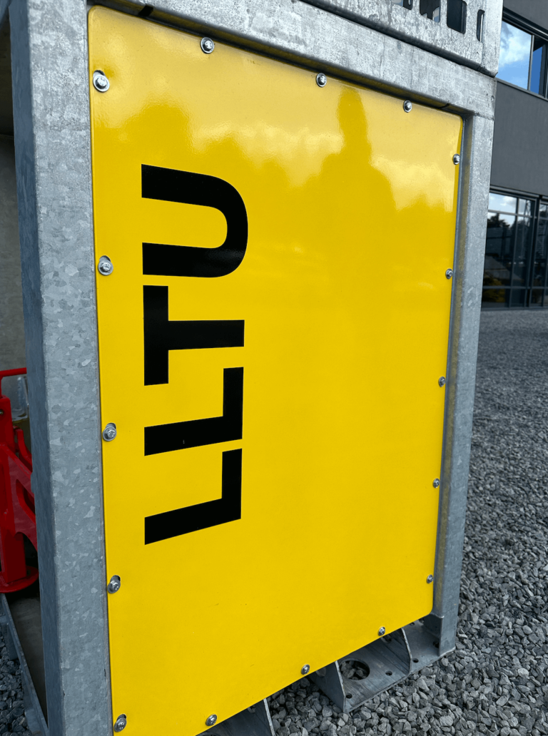 foto lltu 4