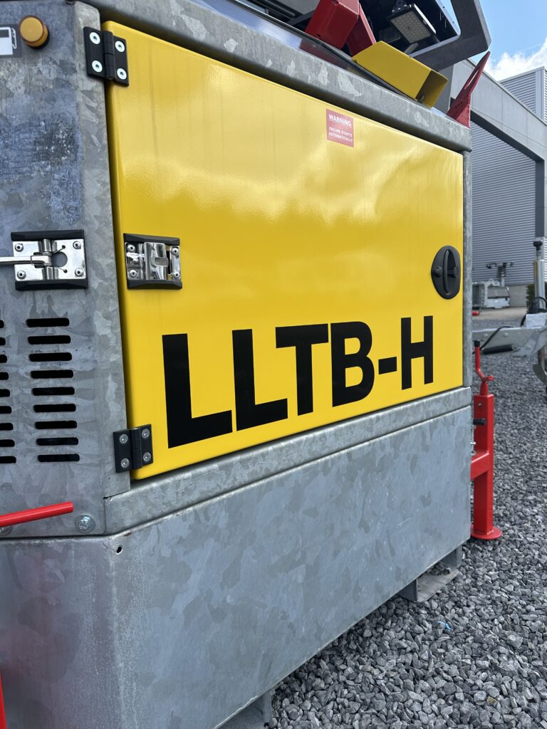lltb-h foto 2