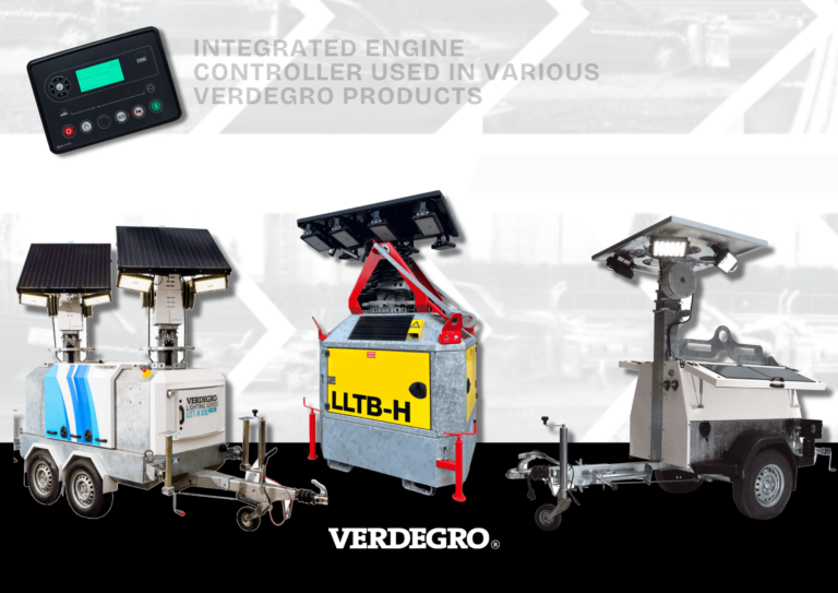 foto dse products