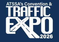 atssa 2026